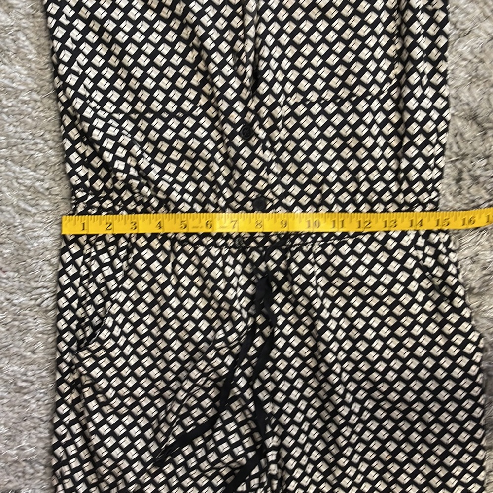 Max Studio jumper - Picture 6 of 6